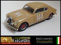 144 Lancia Aurelia B20 - AlvinModels 1.43 (3)